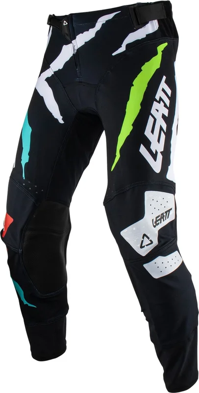fc-moto-2202607140159101159949