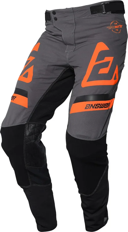 fc-moto-2202607140200101160057