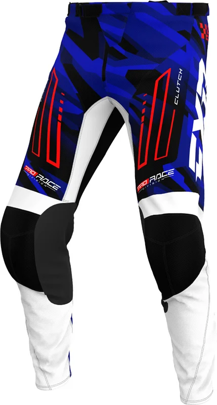 fc-moto-2202607140203311160387