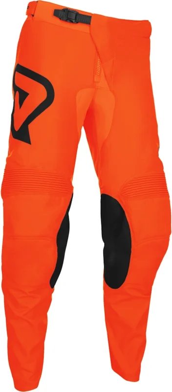 fc-moto-2202607140209461160927