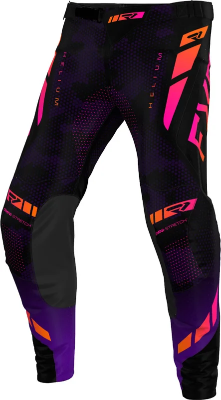 fc-moto-2202607140214061161297