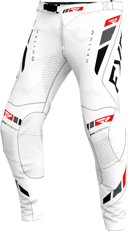fc-moto-2202607140214091161303