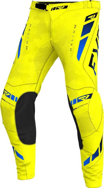 fc-moto-2202607140214591161355