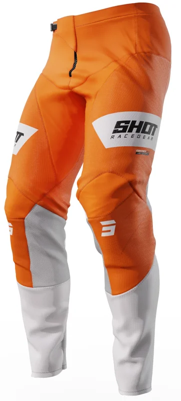fc-moto-2202607140227421162431