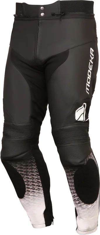 fc-moto-2202607140232091162849