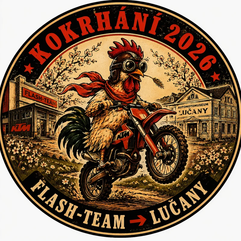 flash-team20260709041708223291