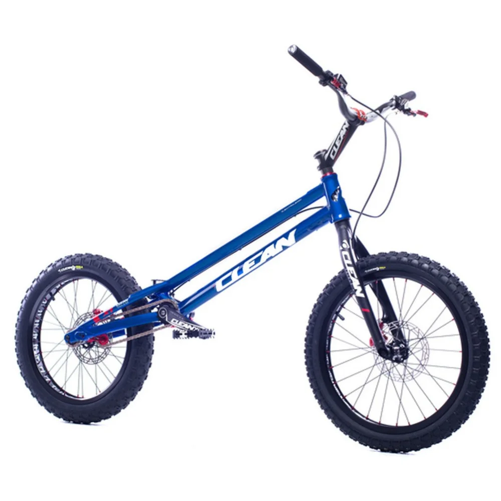 funtown2026070817593714836