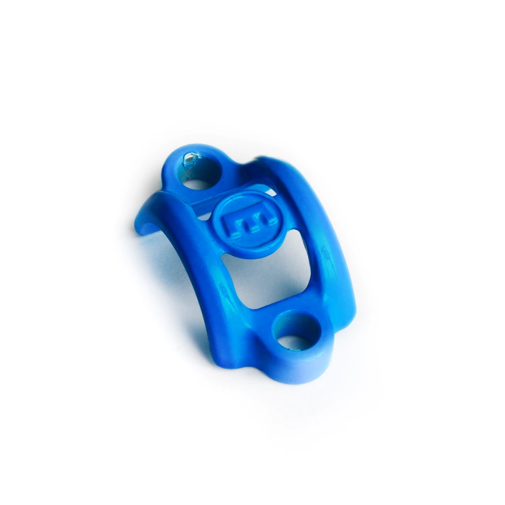 funtown2026070818071817396