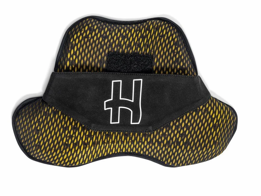 halvarssons20260709093509347767