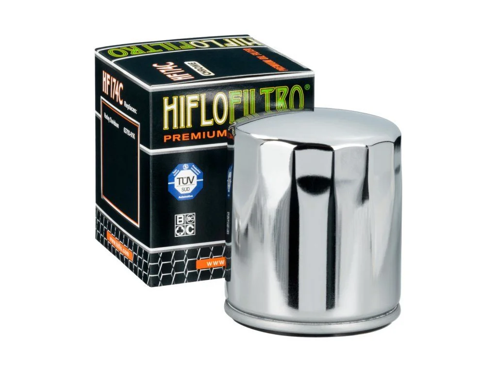 halvarssons20260709094029350445