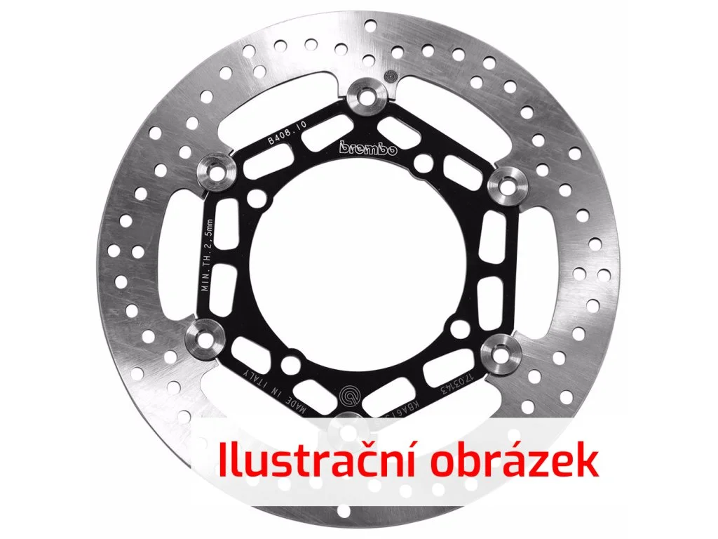 halvarssons20260709100312362061