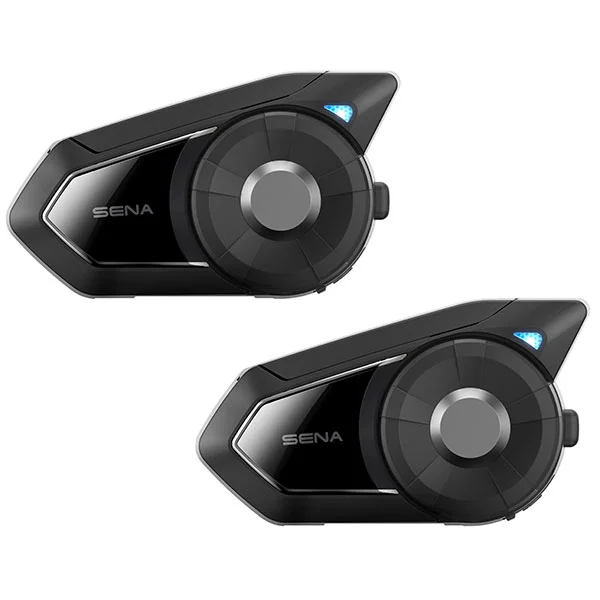 maxrpm2026070817511611406