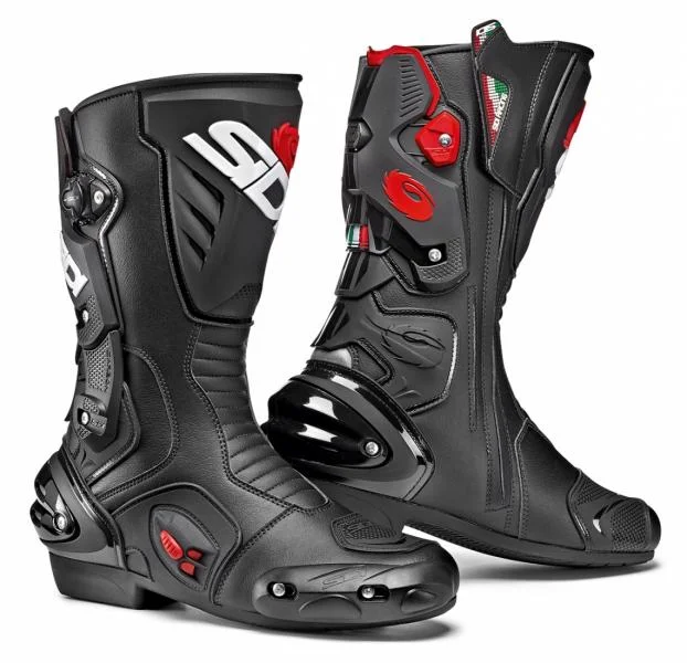 maxrpm2026070818111218906