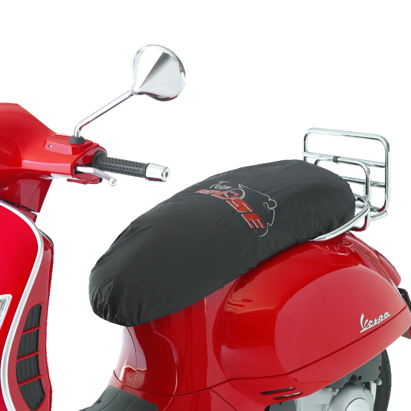 maxrpm2026070818132819500