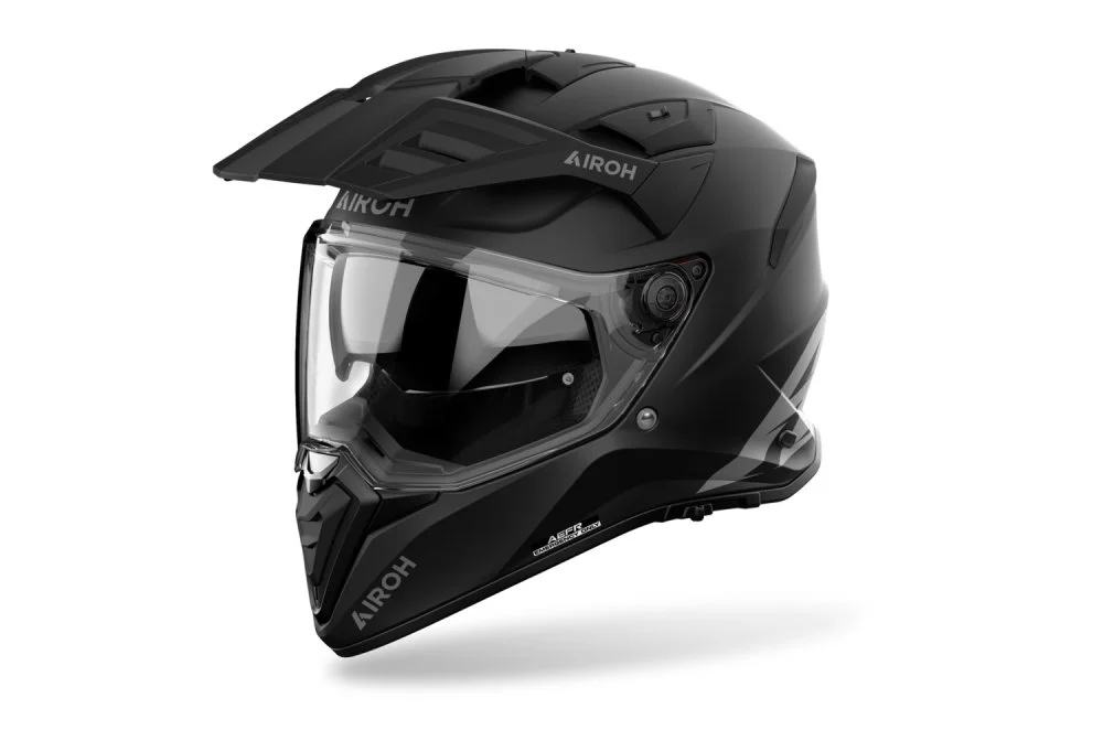 maxrpm2026070818240724401