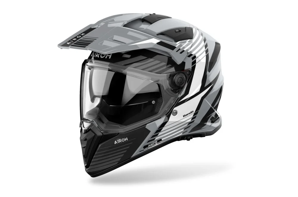 maxrpm2026070818275225810