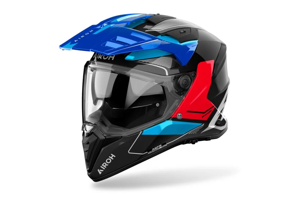 maxrpm2026070818282326027