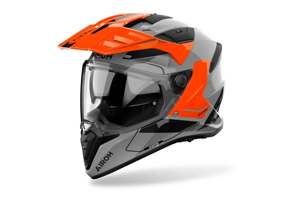 maxrpm2026070818283026088
