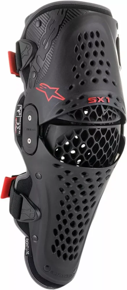 maxrpm2026070818490534813