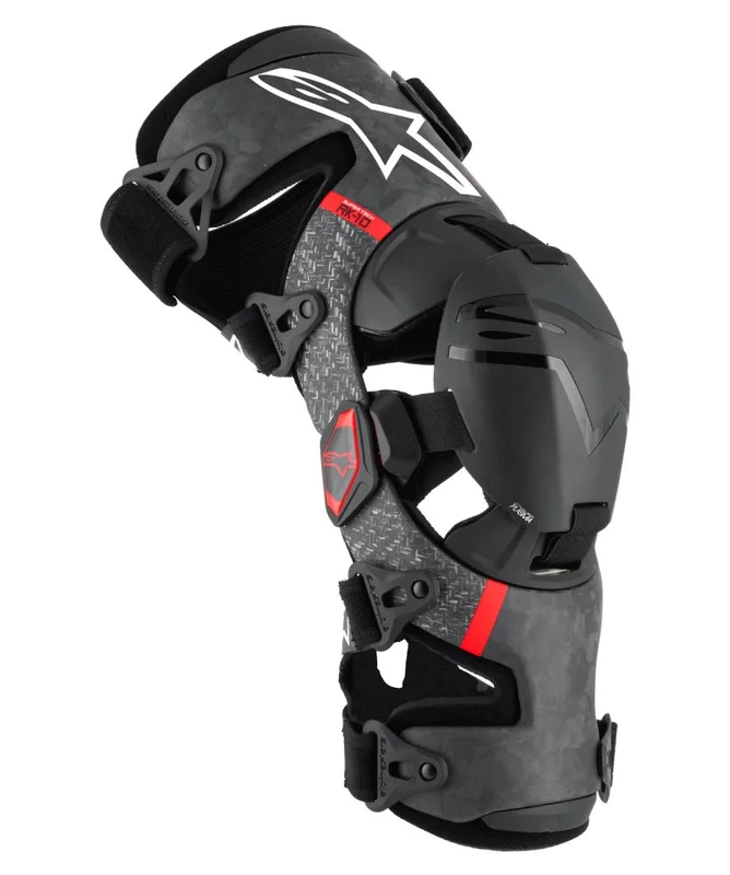 maxrpm2026070818495435220