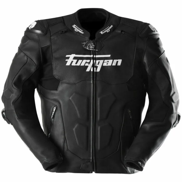 maxrpm2026070818595539225