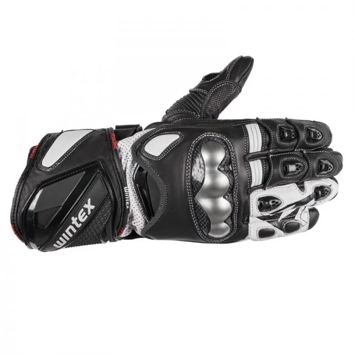 maxrpm2026070819144145885