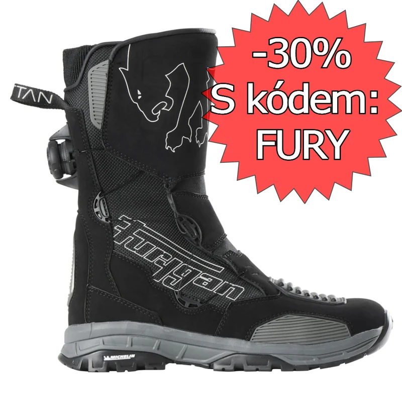 maxrpm2026070819270250146