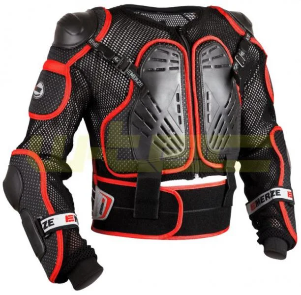 maxrpm2026070819341352626