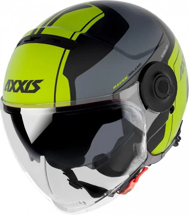 maxrpm2026070819350852958