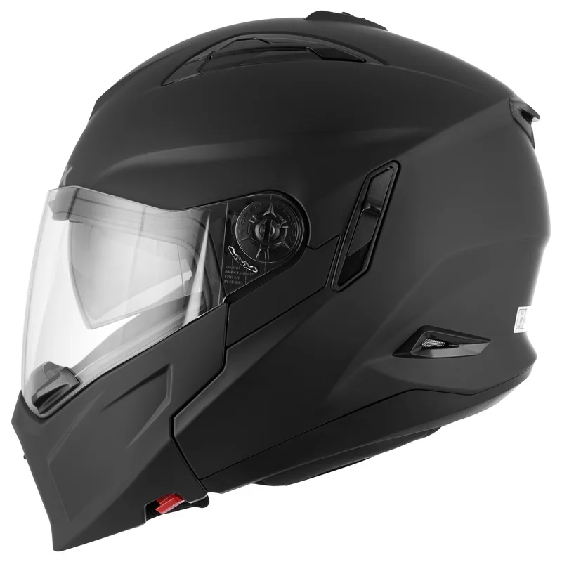 maxrpm2026070819425855725