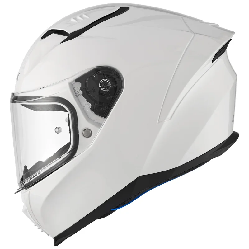maxrpm2026070819431855837