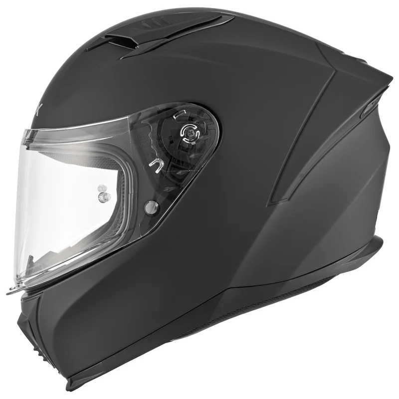 maxrpm2026070819434355978