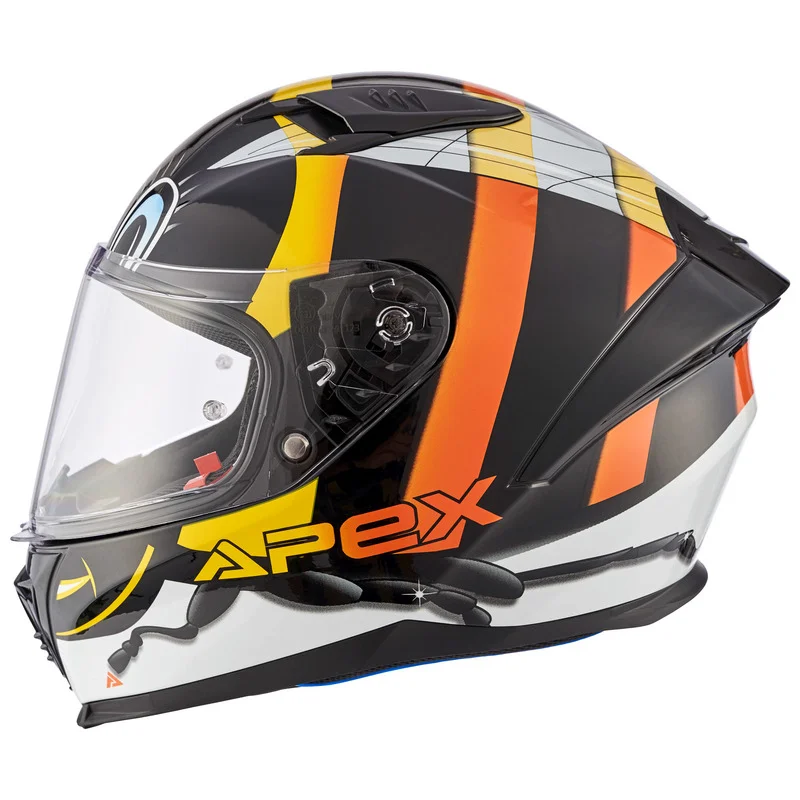maxrpm2026070819442256112
