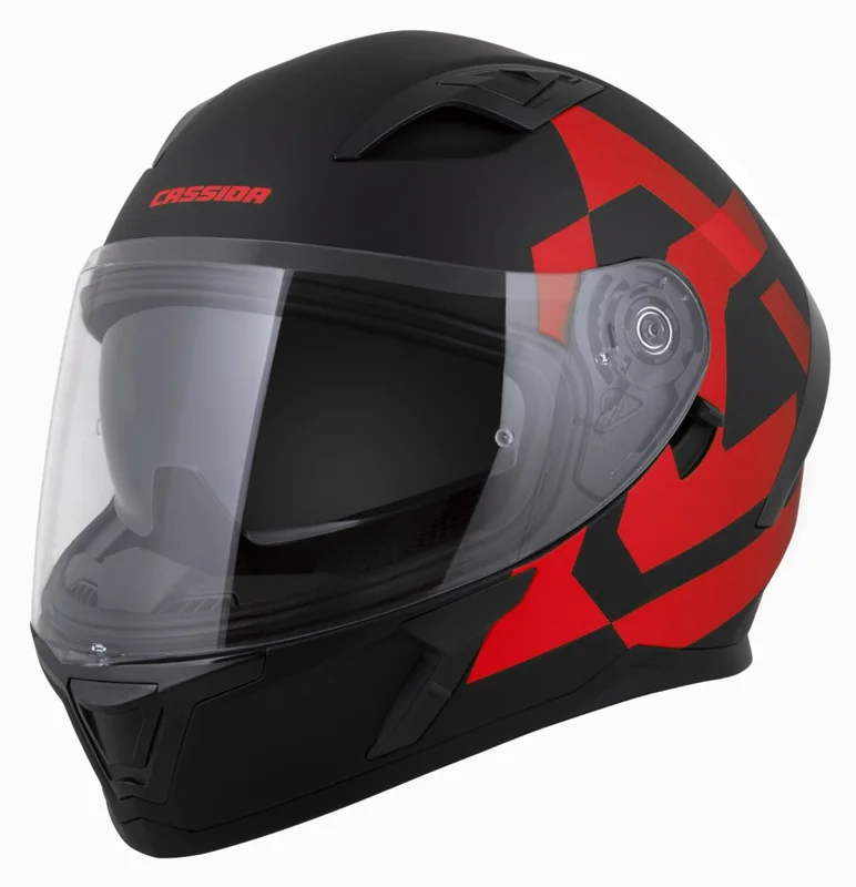 maxrpm2026070819460256604