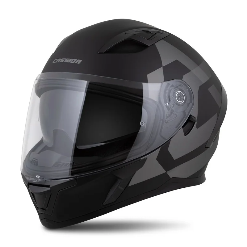 maxrpm2026070819462456744