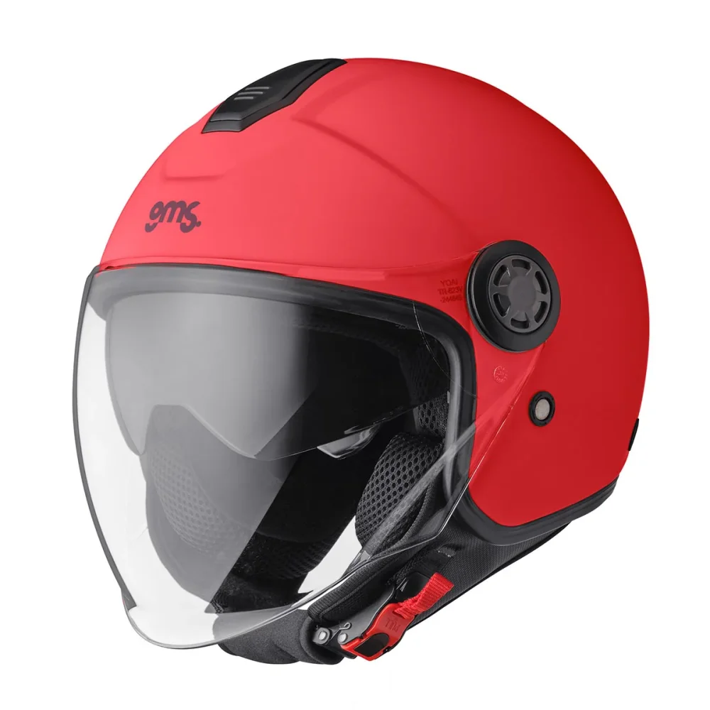 maxrpm2026070819520157730