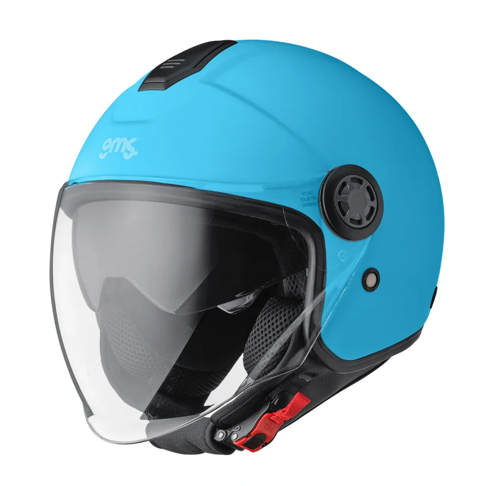 maxrpm2026070819524658024