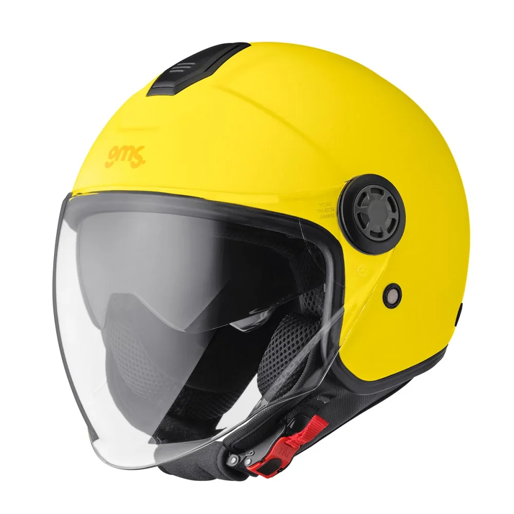 maxrpm2026070819533758324