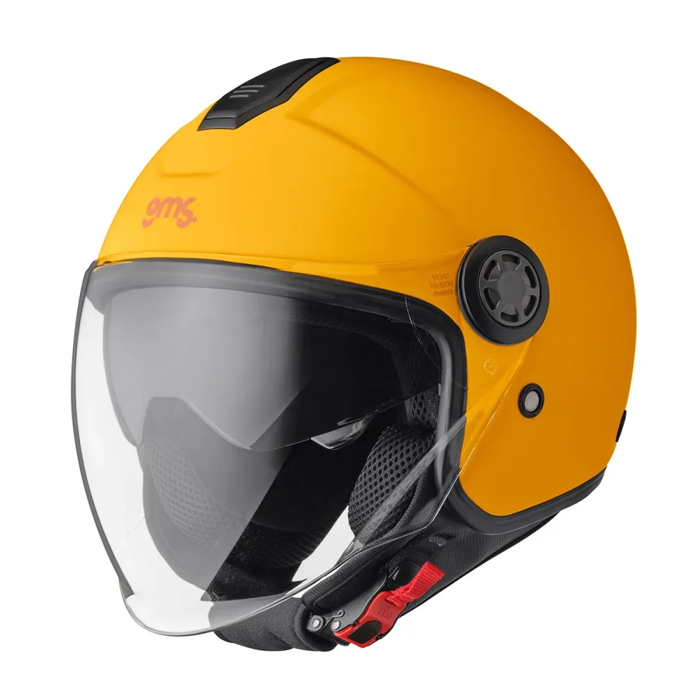 maxrpm2026070819541358587