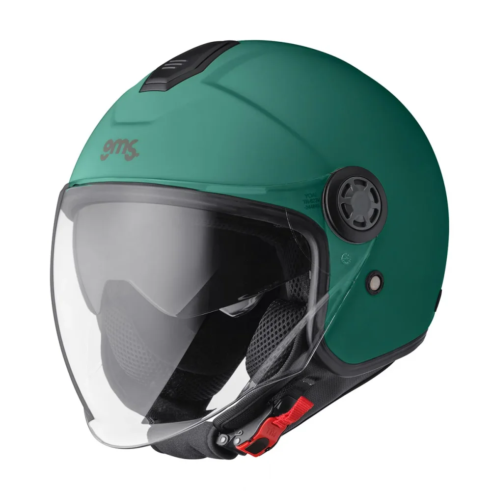 maxrpm2026070819552258827