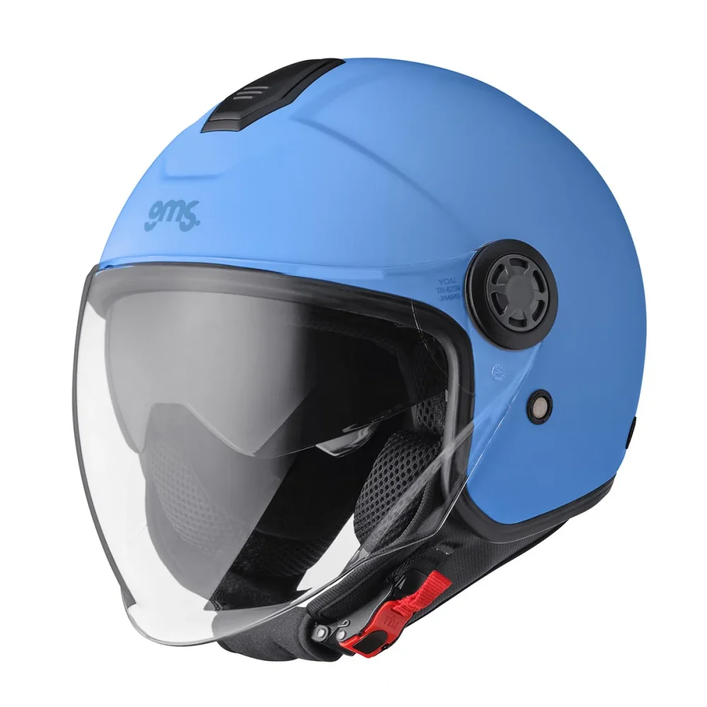 maxrpm2026070819554258951