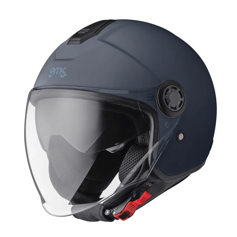 maxrpm2026070819562359218