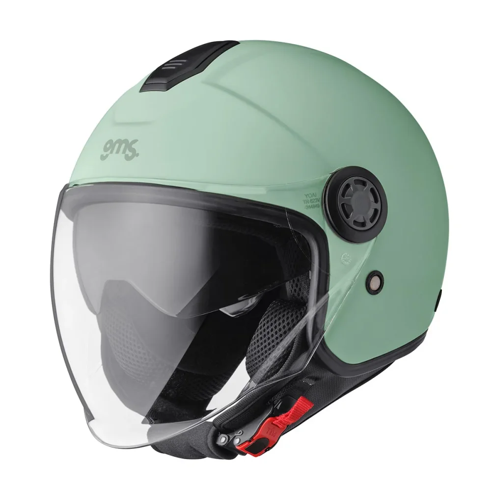 maxrpm2026070819571859556