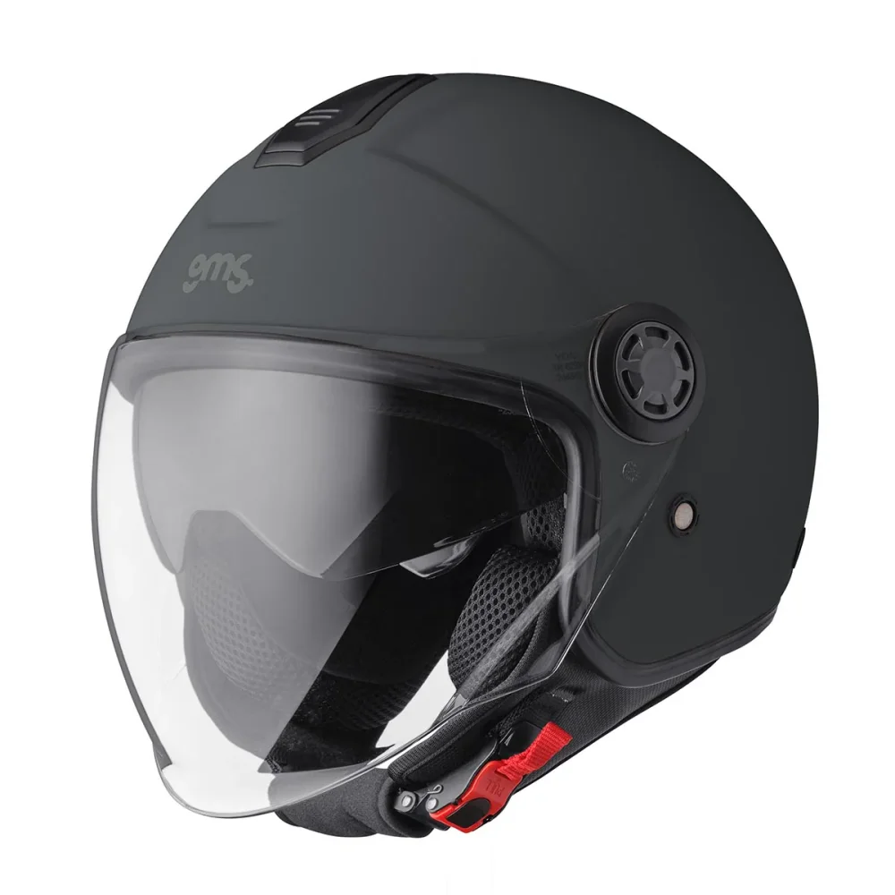 maxrpm2026070819574459714