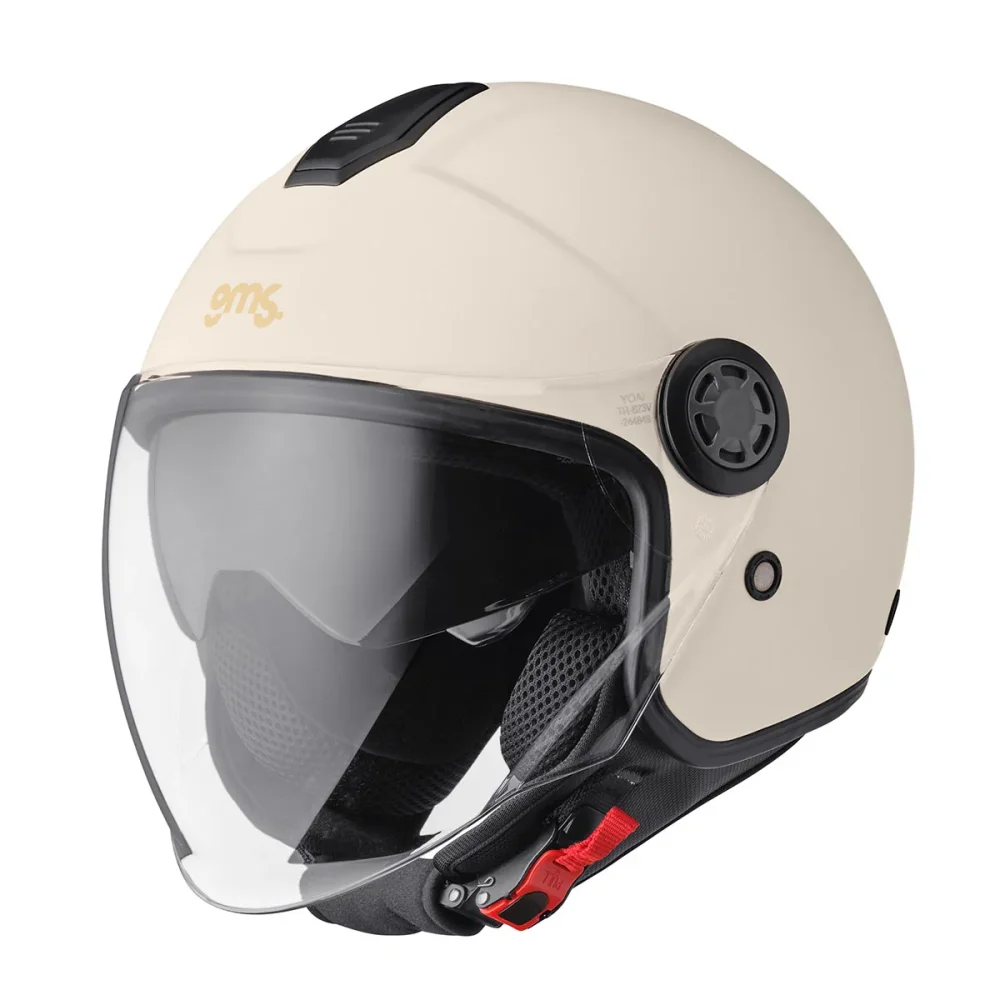 maxrpm2026070819575659785