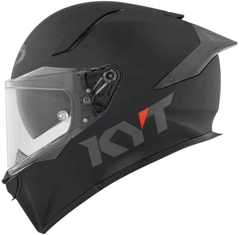 maxrpm2026070820034361680