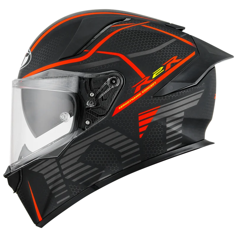 maxrpm2026070820052962337