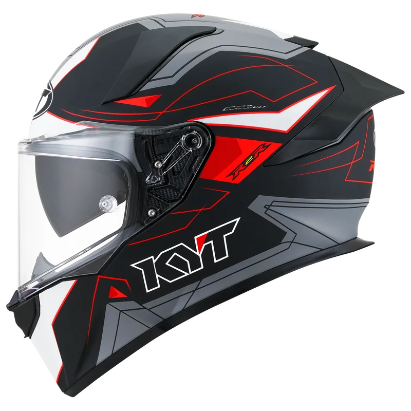 maxrpm2026070820064062766