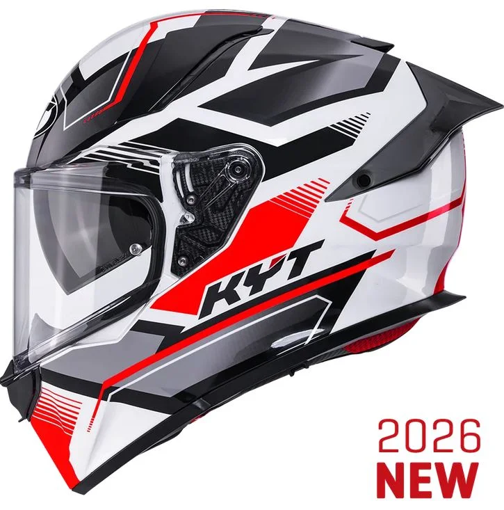maxrpm2026070820104563828