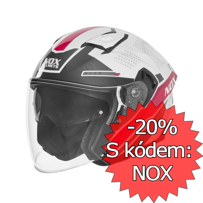maxrpm2026070820172066131